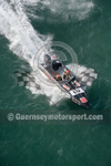 Worlds Powerboats_2014_Race-1-55
