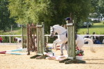 SBM_65705
