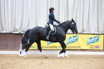 SBM_002325