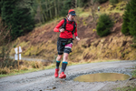 Glentress-264