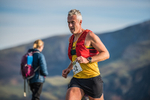 Sale Fell-271