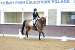 SBM_004357