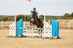 SBM_003459