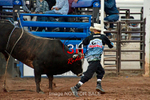3HRodeo7-11-24_LJD_3HR2239_LJD