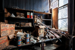 RJ Loock & Co. (Baltimore, MD) | Leather Bryte and More