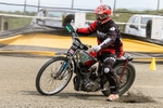 170603-Ride  Skid It - 0440