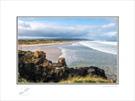 2020-293C Portstewart Strand