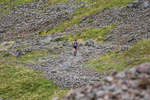 Borrowdale-5