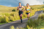 Tebay-228