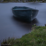 Lake District 023