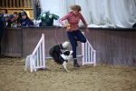 SBM_006454