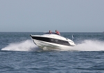 090808 HUNTON PDQ PDQ  IMG_5913