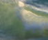 Wave A--Dyers Bay