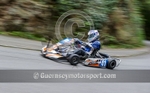Petit Bot Hill Climb_2013-30