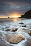 point-of-dawn