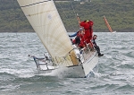 090710 GBR9863 IMG_9636