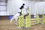 SBM_006654