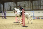 AJG_0092