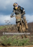 Moto-X_01-12-2012-31