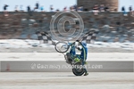 Sand Ace_2010-50