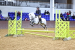 SBM_001394