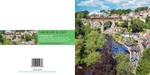 Ref 100 Knaresborough
