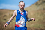Black Combe-754