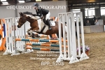 3rd nov 2024 - 85cm Am Qual Muirmill EC portfolio