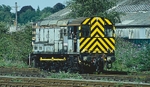 21st August 2001