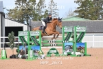 BPP_2671