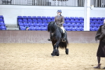 SBM_6548