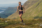 Seat Sandal-318