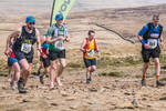 Pen-Y-Ghent-1074