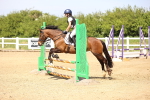 SBM_001082
