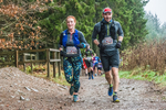 Glentress-544