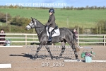 BPP_8240
