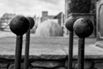 Howgills Barn 11