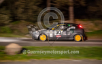 Resolution IT Guernsey Rally 2019_Day-1-118