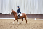 SBM_000952