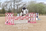 BPP_0994