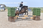 BPP_8229