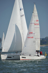 140621 GBR9458R  ME4_6460 190