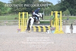 BPP_1607