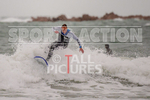 Surfing_01-11-2020-44