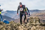 Loughrigg-657