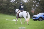 403-KILLEA.LARK.GIRL-Joanna.Jones-DR portfolio