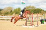 SBM_000574