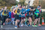 North Lakes Half Marathon  10k-179