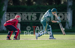 T20 Cricket_Guernsey v Jersey 2019-51