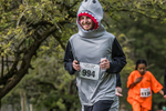 Dovedale-2128